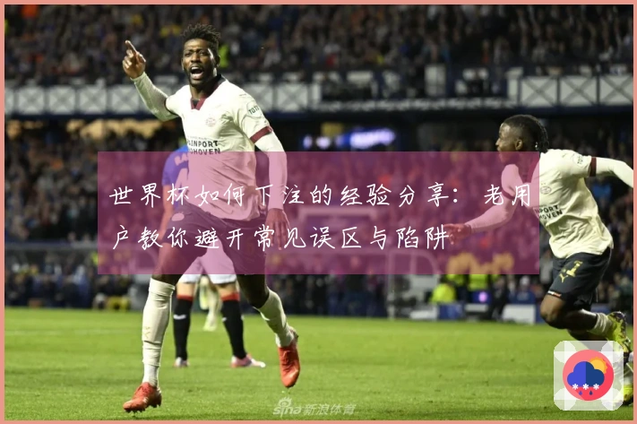 世界杯如何下注的经验分享：老用户教你避开常见误区与陷阱