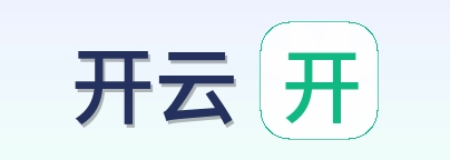 开云 Logo